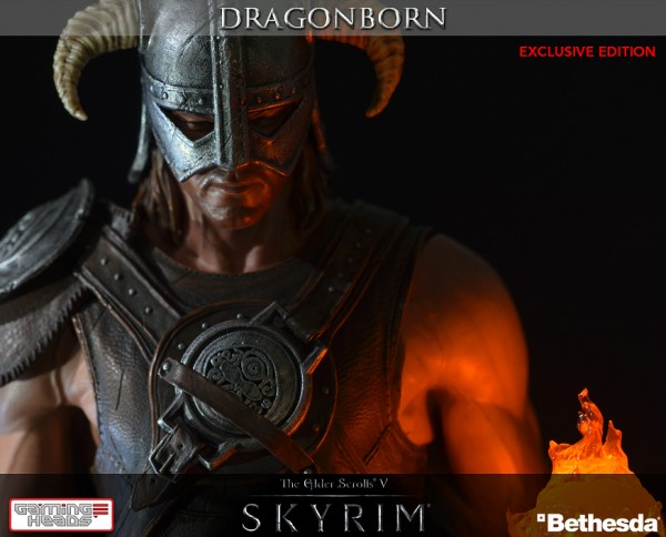 GamingHeads_-_ElderScrolls5Skyrim_-_Dragonborn